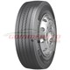 COP. 385/55 R22.5 162K (158)L ECO HS5
